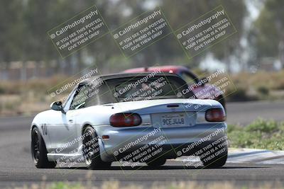 media/May-10-2025-Light Speed Track Events (Sat) [[c99cd30d1b]]/Purple Group/Turn 3/
